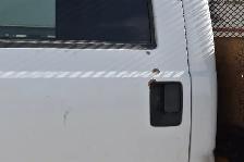 2013 Ford F-450 SD - Photo 33