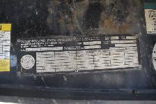 2012 Lode King 53ft Step Deck Trailer - Photo 7