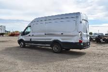 2016 Ford Transit 350 - Photo 2