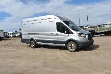 2016 Ford Transit 350 - Photo 4