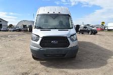 2016 Ford Transit 350 - Photo 5