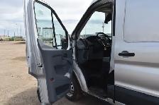 2016 Ford Transit 350 - Photo 6