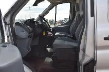 2016 Ford Transit 350 - Photo 8