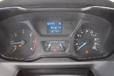 2016 Ford Transit 350 - Photo 9