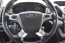 2016 Ford Transit 350 - Photo 10