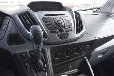 2016 Ford Transit 350 - Photo 11