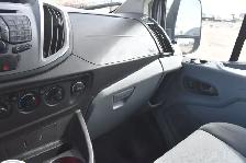 2016 Ford Transit 350 - Photo 13