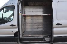 2016 Ford Transit 350 - Photo 15