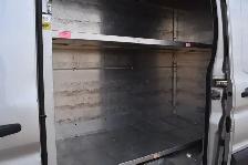 2016 Ford Transit 350 - Photo 16
