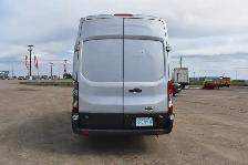 2016 Ford Transit 350 - Photo 17