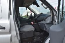2016 Ford Transit 350 - Photo 25
