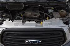 2016 Ford Transit 350 - Photo 26