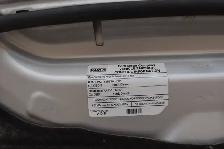 2016 Ford Transit 350 - Photo 27