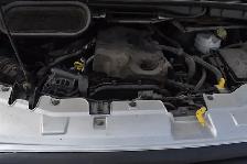 2016 Ford Transit 350 - Photo 29