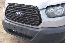 2016 Ford Transit 350 - Photo 35