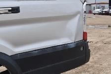 2016 Ford Transit 350 - Photo 37