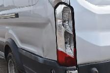 2016 Ford Transit 350 - Photo 38