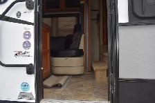 2012 Forest River XLR 37ft Toy Hauler - Photo 9