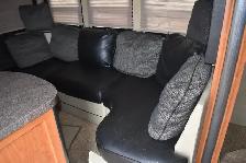 2012 Forest River XLR 37ft Toy Hauler - Photo 11