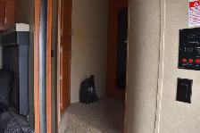 2012 Forest River XLR 37ft Toy Hauler - Photo 14