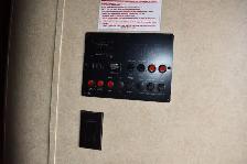 2012 Forest River XLR 37ft Toy Hauler - Photo 16