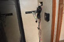 2012 Forest River XLR 37ft Toy Hauler - Photo 18