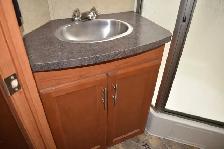 2012 Forest River XLR 37ft Toy Hauler - Photo 21