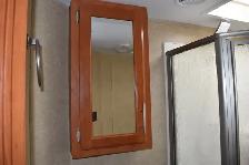 2012 Forest River XLR 37ft Toy Hauler - Photo 22