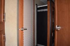 2012 Forest River XLR 37ft Toy Hauler - Photo 28