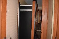 2012 Forest River XLR 37ft Toy Hauler - Photo 29