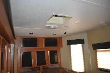 2012 Forest River XLR 37ft Toy Hauler - Photo 31