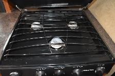 2012 Forest River XLR 37ft Toy Hauler - Photo 35