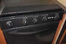 2012 Forest River XLR 37ft Toy Hauler - Photo 36