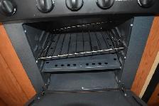 2012 Forest River XLR 37ft Toy Hauler - Photo 37