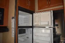2012 Forest River XLR 37ft Toy Hauler - Photo 40