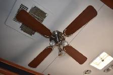 2012 Forest River XLR 37ft Toy Hauler - Photo 42