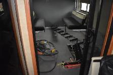 2012 Forest River XLR 37ft Toy Hauler - Photo 43
