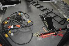 2012 Forest River XLR 37ft Toy Hauler - Photo 45