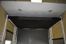 2012 Forest River XLR 37ft Toy Hauler - Photo 47