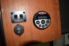 2012 Forest River XLR 37ft Toy Hauler - Photo 48