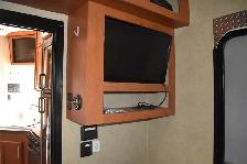 2012 Forest River XLR 37ft Toy Hauler - Photo 50