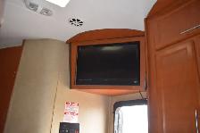 2012 Forest River XLR 37ft Toy Hauler - Photo 51