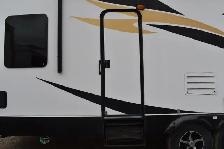2012 Forest River XLR 37ft Toy Hauler - Photo 52