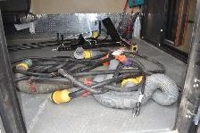 2012 Forest River XLR 37ft Toy Hauler - Photo 54