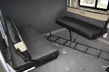 2012 Forest River XLR 37ft Toy Hauler - Photo 55