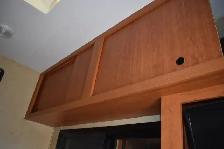 2012 Forest River XLR 37ft Toy Hauler - Photo 57