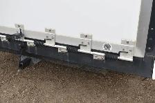 2012 Forest River XLR 37ft Toy Hauler - Photo 59