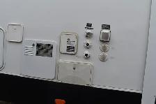 2012 Forest River XLR 37ft Toy Hauler - Photo 61