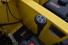 2026 Crawler Dumper With Seat (CD25) - Photo 10