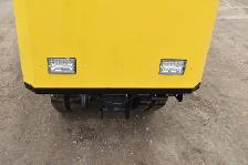 2026 Crawler Dumper With Seat (CD25) - Photo 20